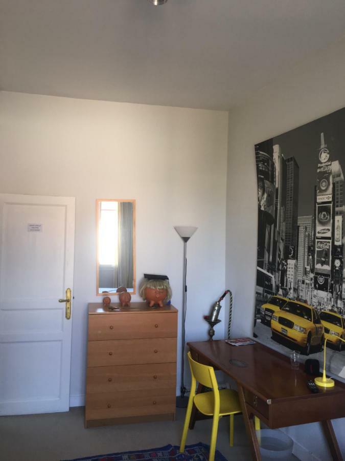 Chambres D Hotes Chez Francoise Et Michel Piscine 4 Chambres 8 Lits Chaumes-en-Brie エクステリア 写真