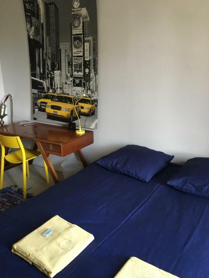Chambres D Hotes Chez Francoise Et Michel Piscine 4 Chambres 8 Lits Chaumes-en-Brie エクステリア 写真